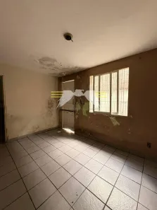 Casa com 2 Quartos à venda, 120m² no Jardim Vila Formosa, São Paulo