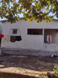 Casa com 2 Quartos à venda, 110m² no Vila Mariana, Anápolis