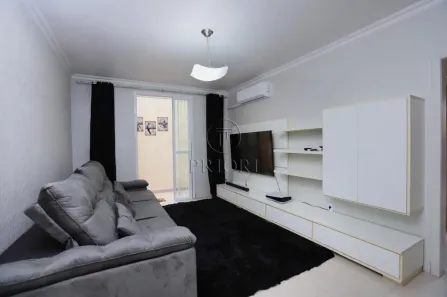 Apartamento com 2 Quartos à venda, 70m² no Higienópolis, Porto Alegre
