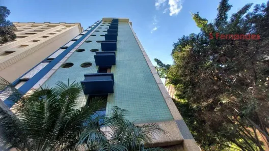 Sala Comercial à venda, 100m² no Jardim Paulista, São Paulo