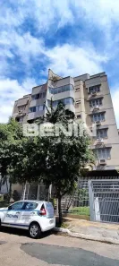 Apartamento com 3 Quartos para alugar, 120m² no Centro, Canoas