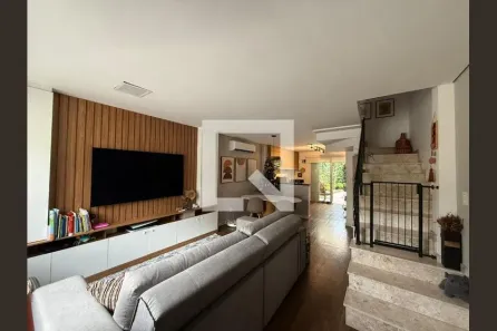 Casa com 3 Quartos à venda, 133m² no Bosque da Saúde, São Paulo