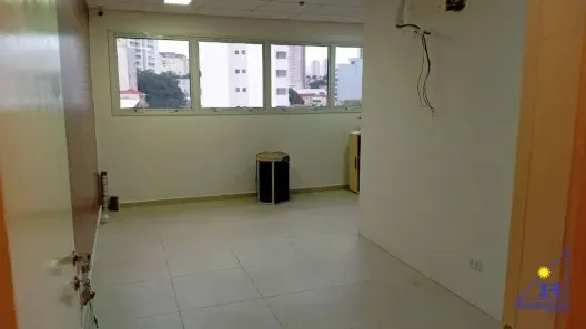 Sala Comercial para venda ou aluguel, 30m² no Vila Prudente, São Paulo