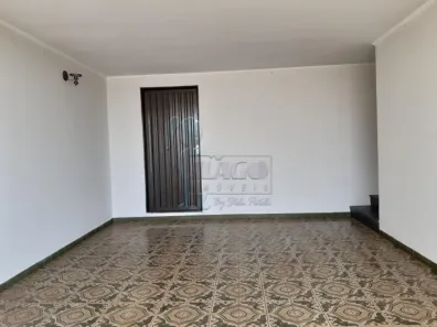 Casa com 3 Quartos à venda, 193m² no Santo Antônio, Batatais