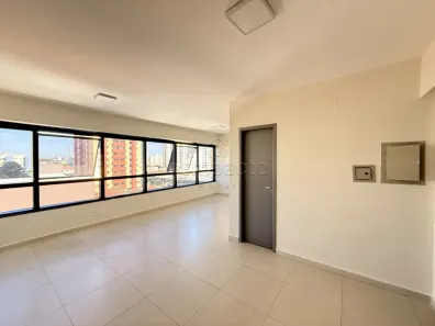 Ponto Comercial à venda, 41m² no Centro, São José do Rio Preto