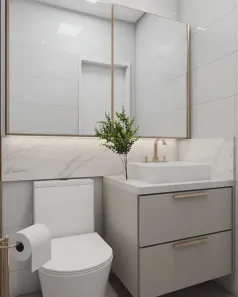 Apartamento com 2 Quartos à venda, 67m² no Morretes, Itapema