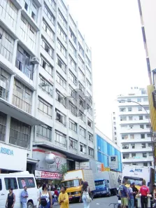 Ponto Comercial para alugar, 180m² no Centro, São Paulo