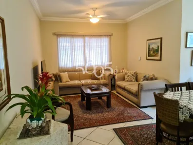  com 3 Quartos à venda, 180m² no São Luiz, Itu