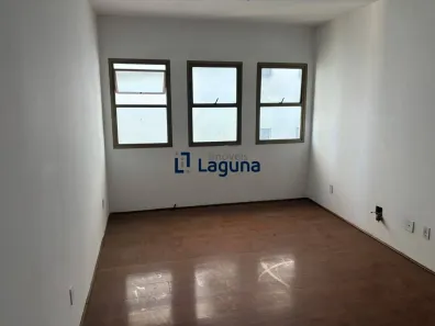 Apartamento com 2 Quartos à venda, 86m² no Vila Homero Thon, Santo André