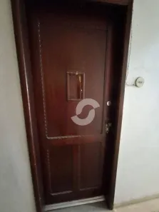Apartamento com 1 Quarto à venda, 40m² no Centro, Niterói