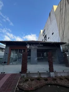 Casa com 2 Quartos à venda, 123m² no Centro, Lajeado