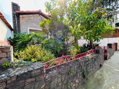 Casa com 3 Quartos à venda, 120m² no Vila Romana, São Paulo