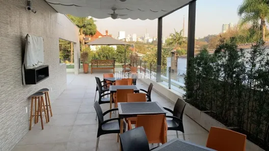 Imóvel Comercial com 9 Quartos à venda, 440m² no Perdizes, São Paulo