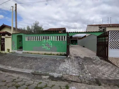 Casa com 2 Quartos à venda, 100m² no , Mongaguá