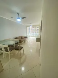 Apartamento com 1 Quarto à venda, 64m² no Barra da Tijuca, Rio de Janeiro