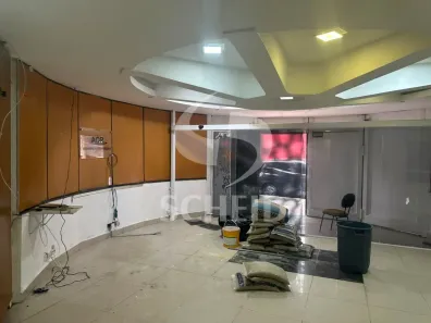 Prédio Comercial para alugar, 600m² no Pinheiros, São Paulo