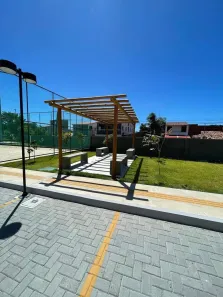 Apartamento com 2 Quartos à venda, 49m² no , Eusébio