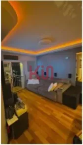Apartamento com 2 Quartos à venda, 70m² no Vila Olímpia, São Paulo