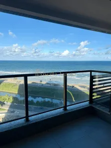 Apartamento com 2 Quartos à venda, 60m² no Piatã, Salvador