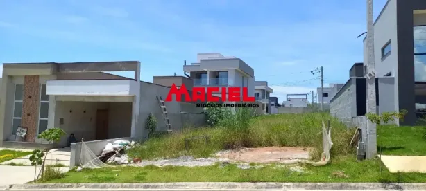 Lote/Terreno à venda, 250m² no Piedade, Caçapava
