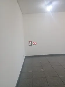 Ponto Comercial para alugar, 37m² no Jardim São Dimas, São José dos Campos