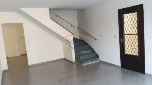 Sobrado com 2 Quartos à venda, 129m² no Vila Mazzei, São Paulo