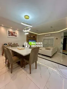Casa com 3 Quartos à venda, 230m² no Jardim Santa Rita, Indaiatuba