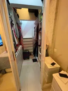 Apartamento com 3 Quartos à venda, 100m² no Copacabana, Rio de Janeiro