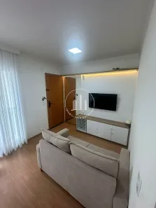 Apartamento com 2 Quartos à venda, 44m² no Areias, São José