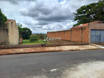 Lote/Terreno à venda, 360m² no Lourdes, Uberaba