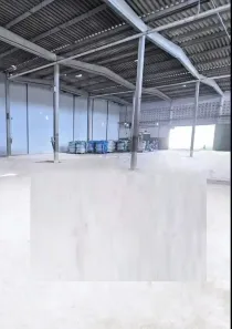 Galpão/Depósito/Armazém para alugar, 561m² no Renascer, Cabedelo