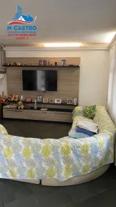 Sobrado com 3 Quartos à venda, 191m² no Jardim Monte Kemel, São Paulo