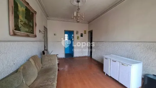 Apartamento com 2 Quartos à venda, 71m² no Vila Isabel, Rio de Janeiro