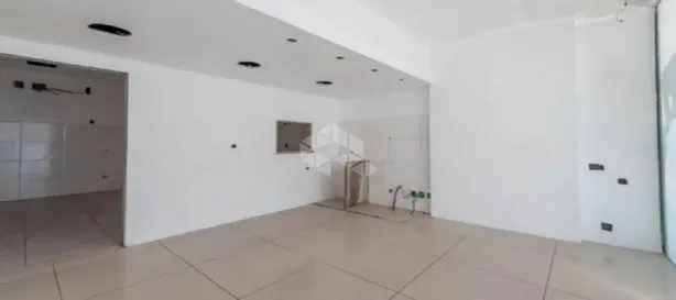 Ponto Comercial para alugar, 26m² no Tristeza, Porto Alegre