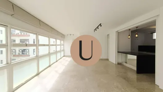 Apartamento com 3 Quartos à venda, 173m² no Jardim Paulista, São Paulo