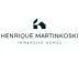 Miniatura da foto de Henrique Martinkoski
