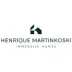Miniatura da foto de Henrique Martinkoski