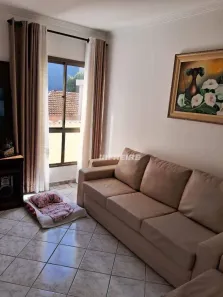 Apartamento com 2 Quartos à venda, 72m² no Santa Maria, São Caetano do Sul