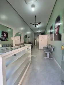 Ponto Comercial para alugar, 40m² no Itapuã, Vila Velha