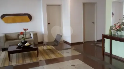 Cobertura com 2 Quartos à venda, 84m² no Bela Vista, São Paulo