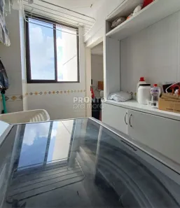 Cobertura com 4 Quartos à venda, 140m² no Candeias, Jaboatão dos Guararapes