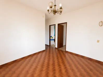 Casa com 3 Quartos para alugar, 100m² no Pedra Azul, Contagem