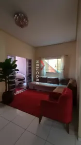 Casa com 1 Quarto à venda, 150m² no Parque Amazonas, Imperatriz