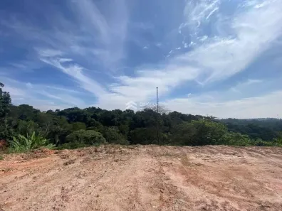 Lote/Terreno à venda, 6739m² no San Fernando Park, Cotia