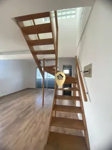 Apartamento com 2 Quartos à venda, 80m² no Perdizes, São Paulo