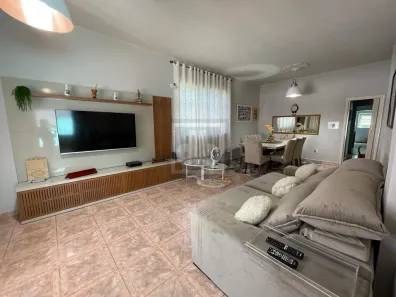 Casa com 2 Quartos à venda, 204m² no Tauá, Rio de Janeiro