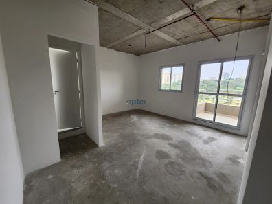 Sala Comercial à venda, 33m² no Jardim do Mar, São Bernardo do Campo