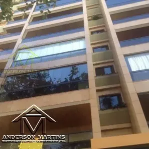 Apartamento com 4 Quartos à venda, 360m² no Praia da Costa, Vila Velha