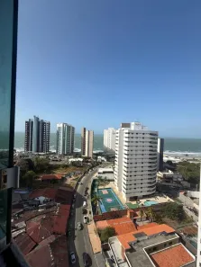 Apartamento com 3 Quartos à venda, 100m² no Ponta do Farol, São Luís