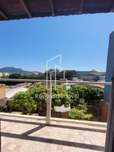 Casa com 5 Quartos à venda, 312m² no Jardim Maristela, São Paulo